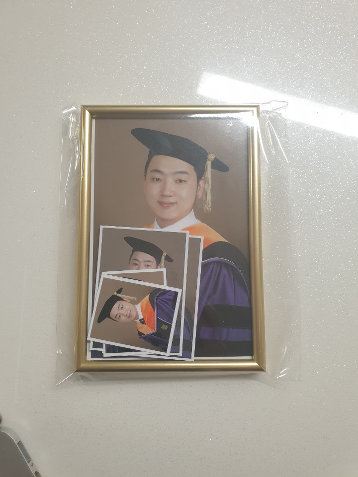 오빠짐스튜디오 이미지