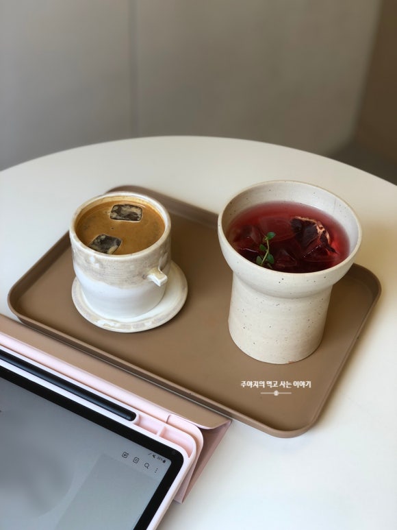 연신내흑백셀프사진관데이트코스하프스튜디오 이미지