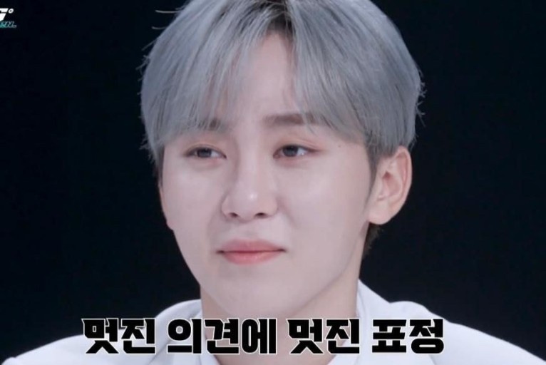 나의여행 이미지