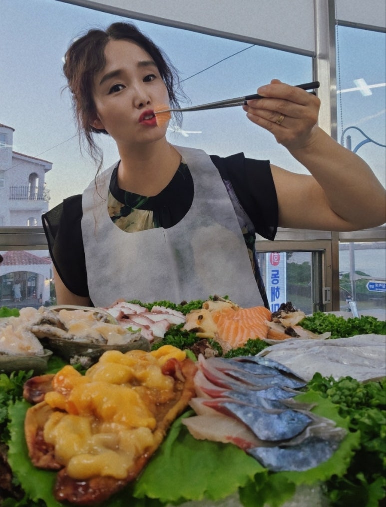 피누스스토어글로벌 이미지