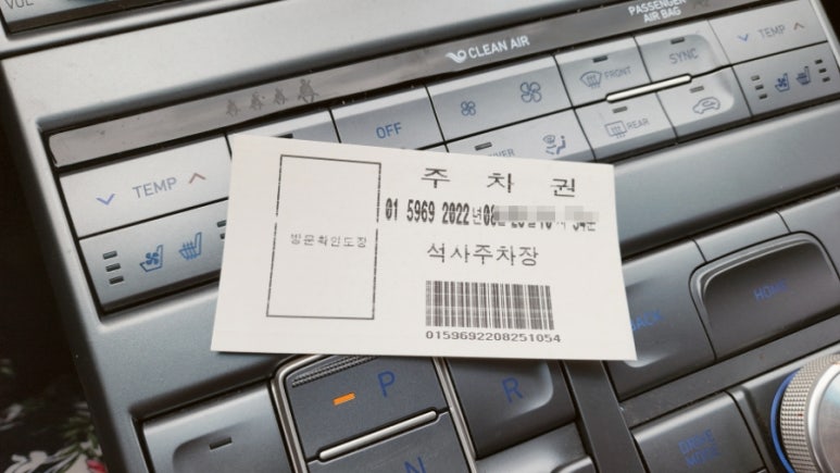 광장서적 이미지