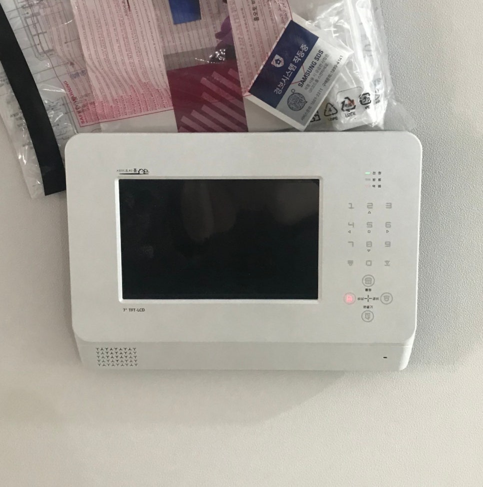 마장텔레콤 이미지