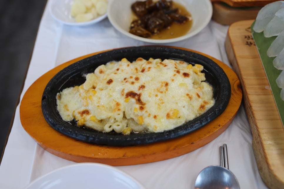 나루터수산 이미지
