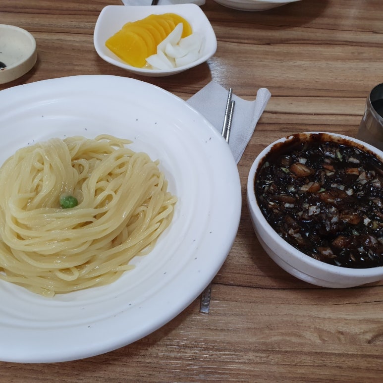 길옥관 이미지