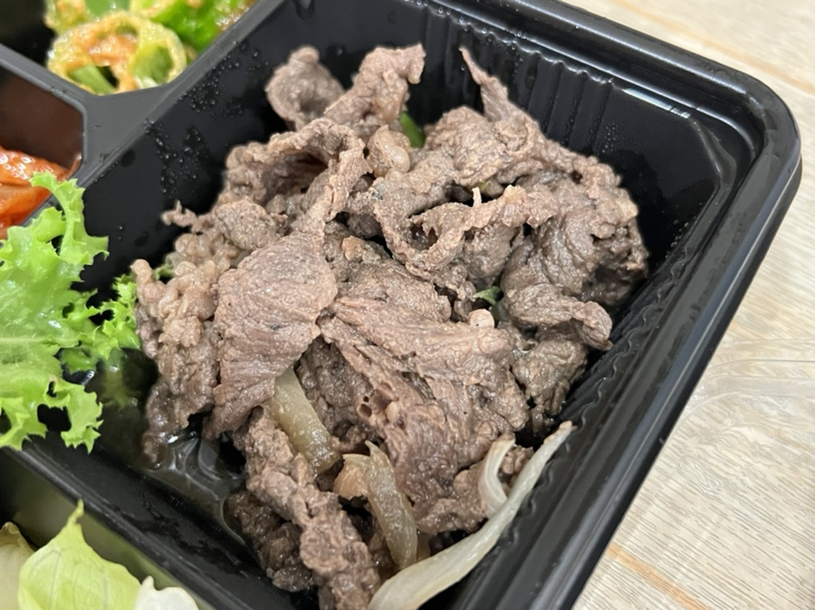 바오밥수제도시락 이미지