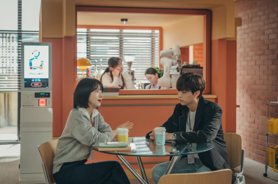 유니콘플레이 이미지