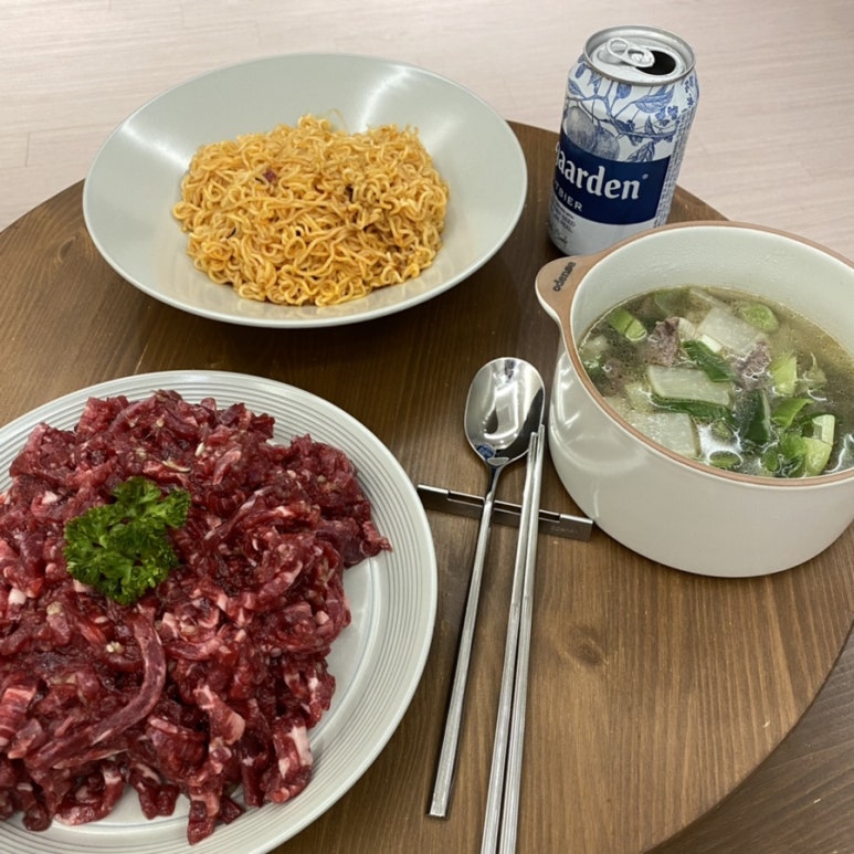 대구통닭연경점 이미지