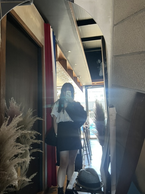 썸씽노래연습장 이미지