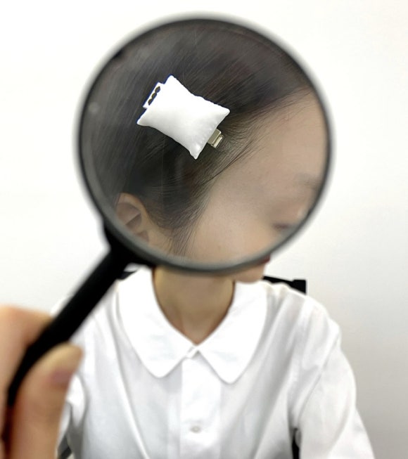 센스헤어클럽 이미지