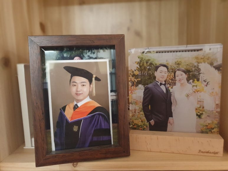 오빠짐스튜디오 이미지