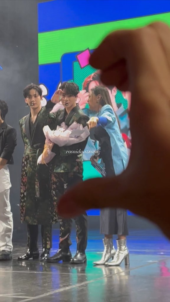 호텔브이 이미지