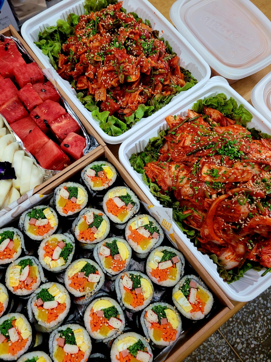 번영카센타 이미지
