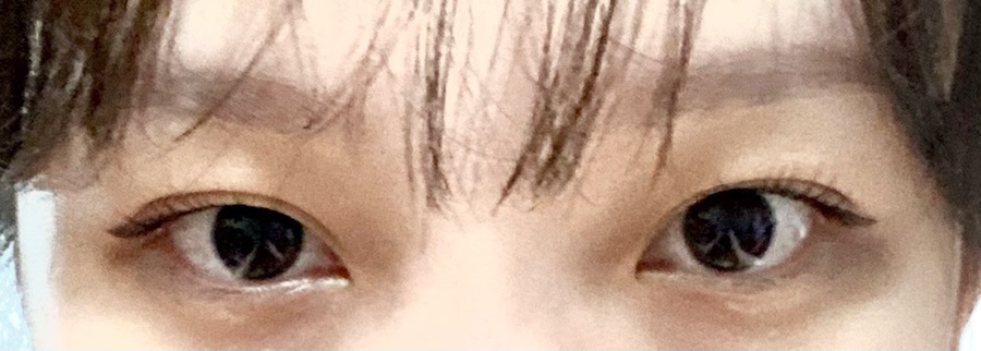 시엘로네일 이미지