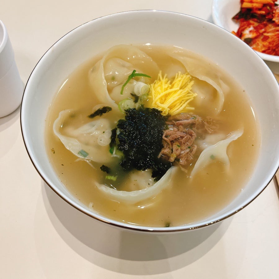 밀.그라노 이미지