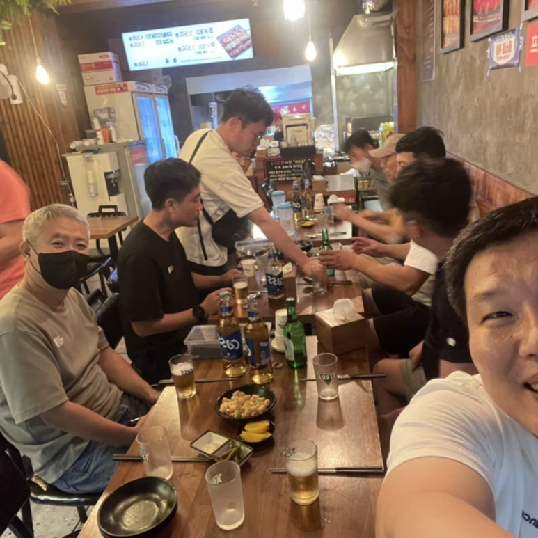 동림관 이미지