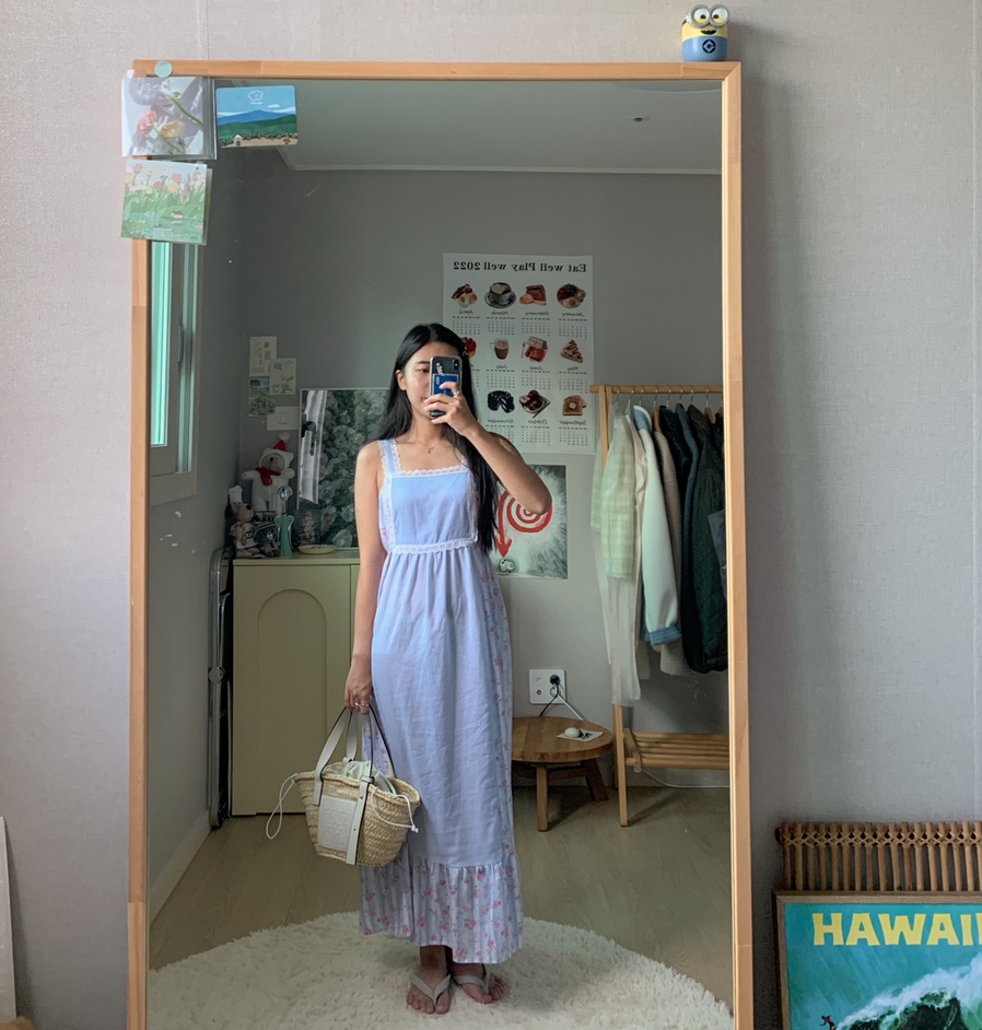 몬니 이미지