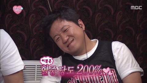 그날;네일 이미지