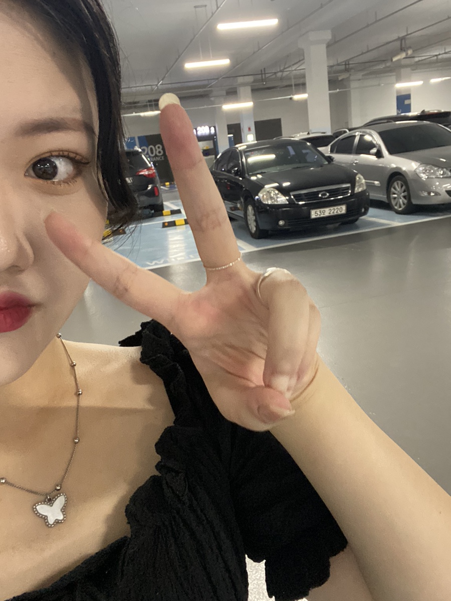 모노맨션청주점 이미지