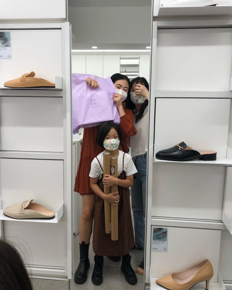 착한구두인천 이미지