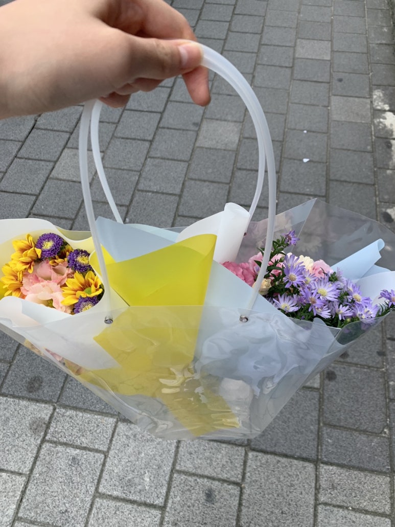 충대꽃화원 이미지