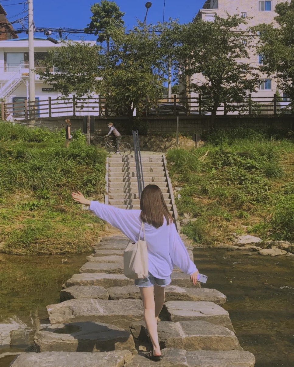 연신내흑백셀프사진관데이트코스하프스튜디오 이미지