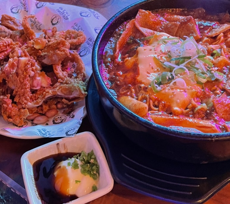 역전할머니맥주 회룡역점 이미지