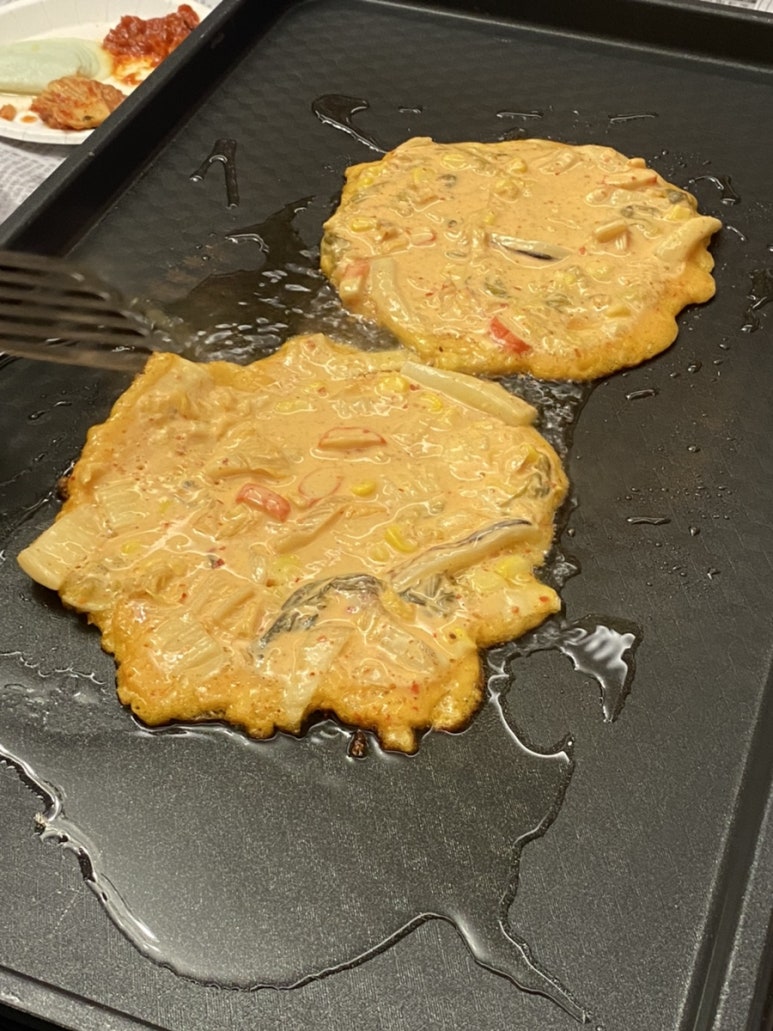 버터그램 이미지