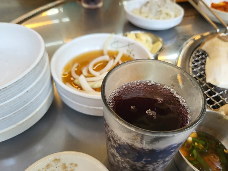 한라축산도매센터 이미지