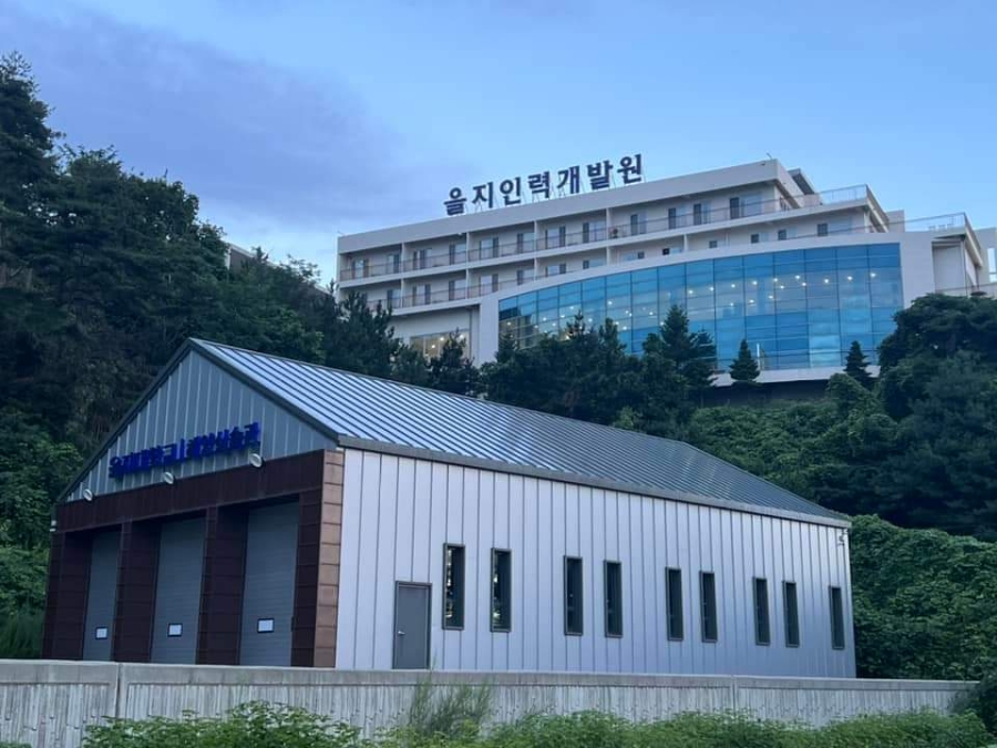 동호인력 이미지