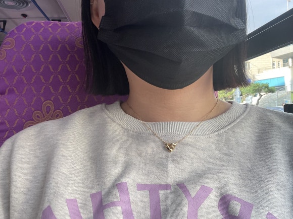 헤어앤블리 이미지