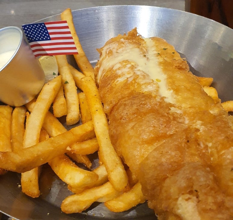 피앤치 이미지