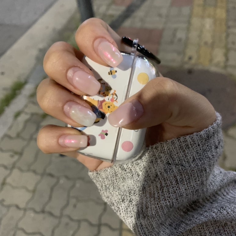 네일유메이징 이미지