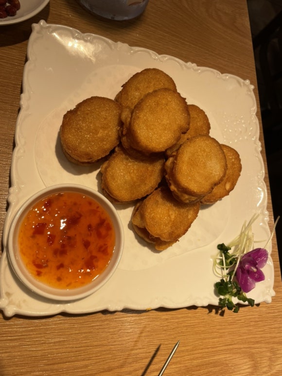 미향양꼬치마라탕 이미지