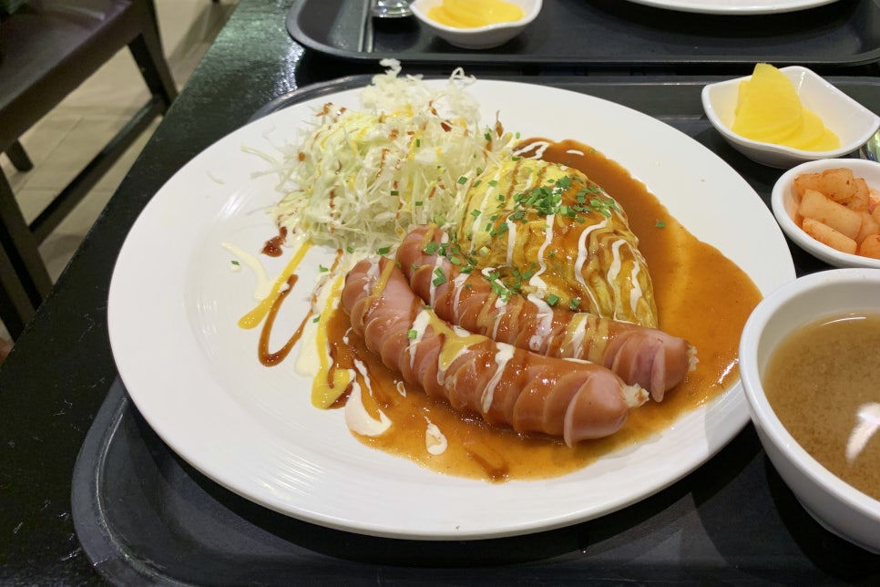 (주)성진푸드 이미지