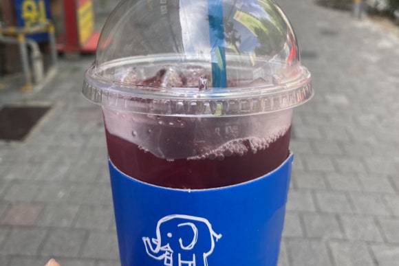 빵을쇼핑하다(유) 이미지