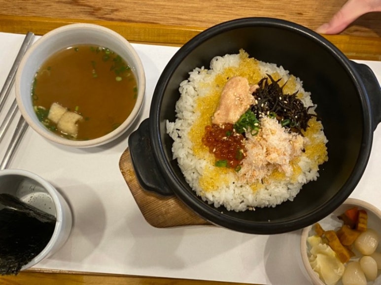 용산수산 이미지