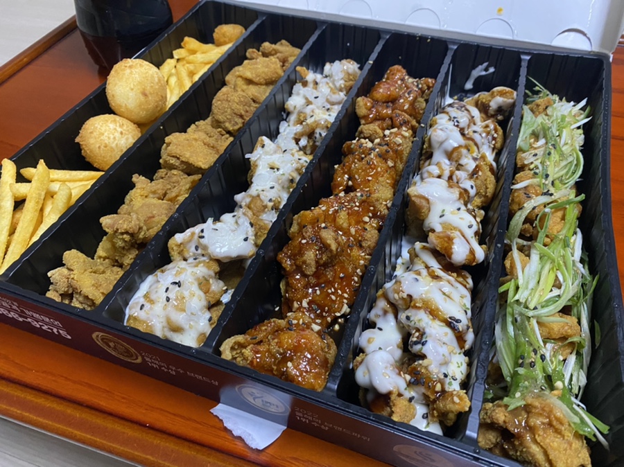 순살만공격충주 이미지