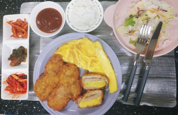 대명축산유통 이미지