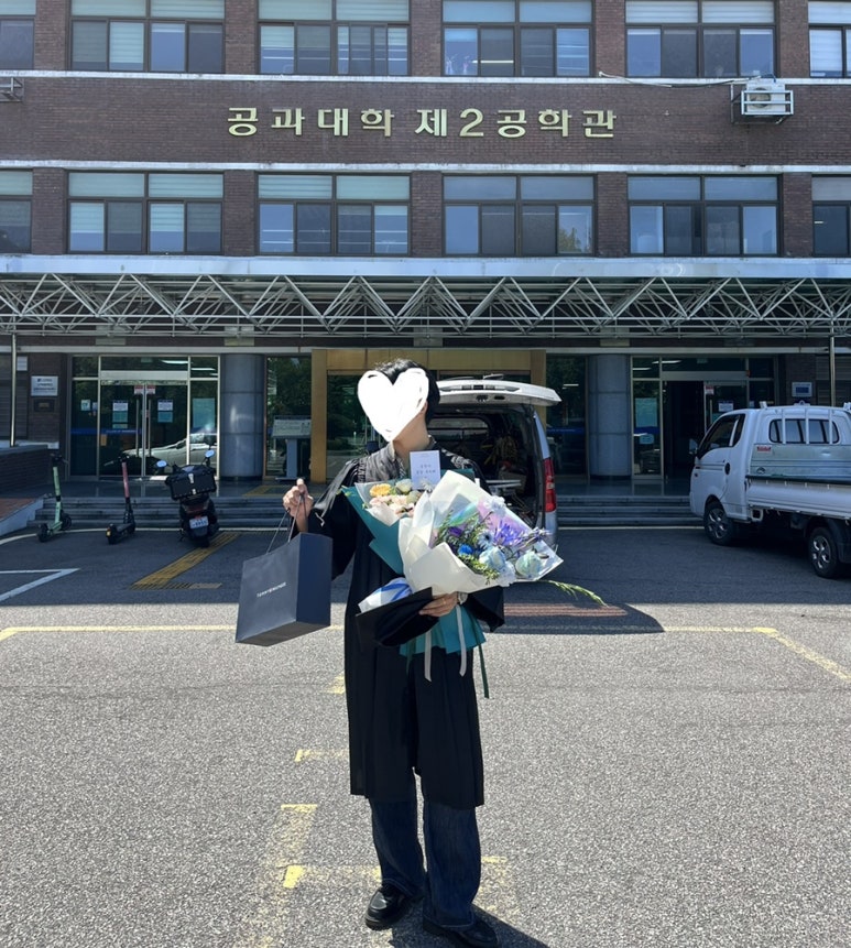 애드컵 이미지
