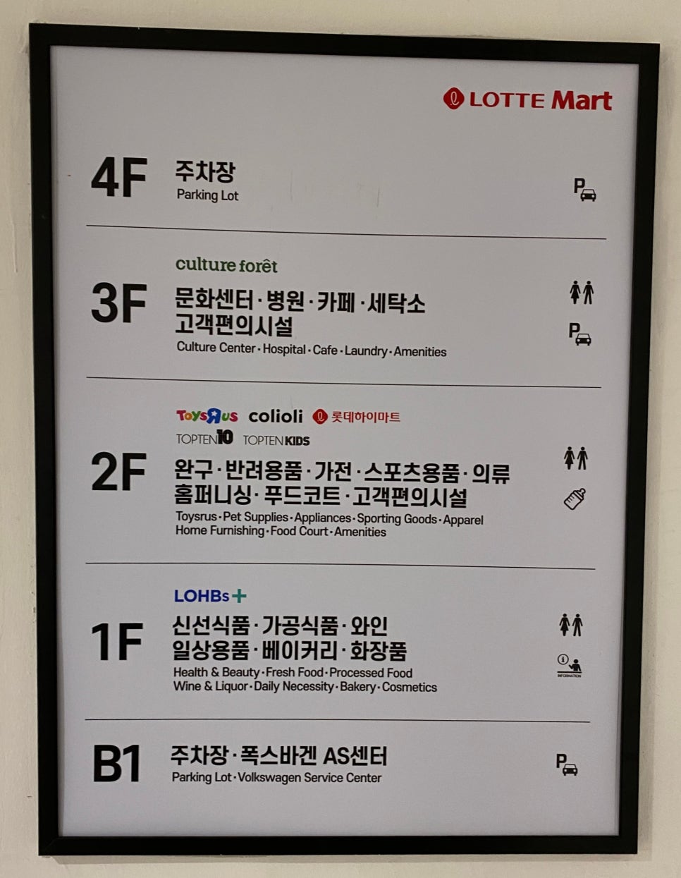 스마일100치과의원 이미지