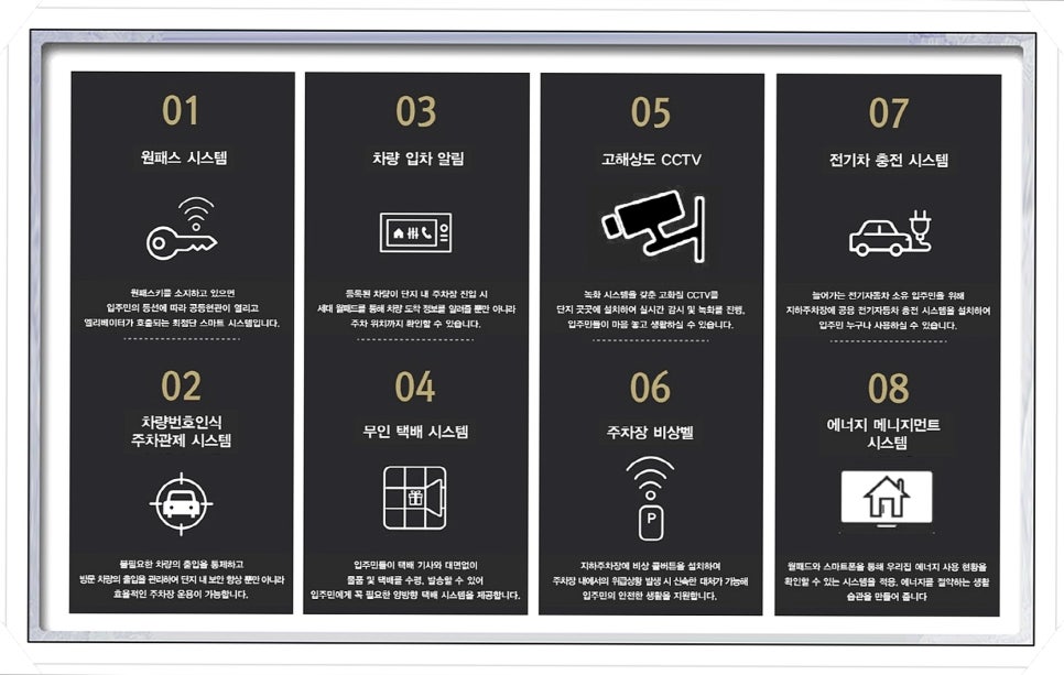 와이디파워 이미지