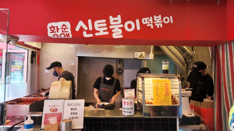 우림카센터 이미지