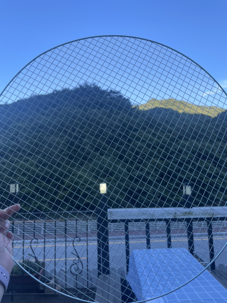 지리산뱀사골리움펜션 이미지