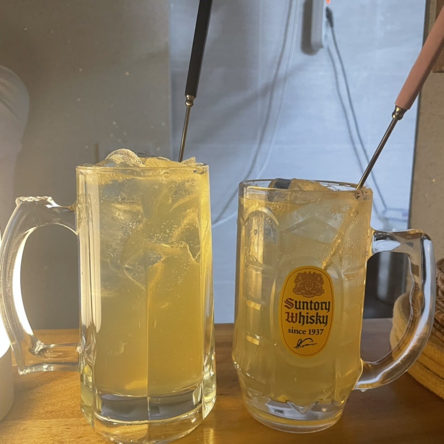 엉클연어&육회 이미지