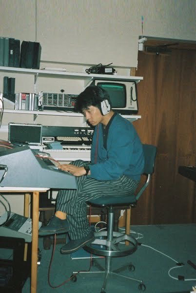 오달 이미지
