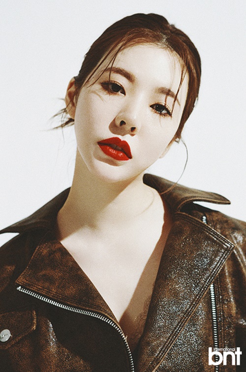 써니클럽 이미지