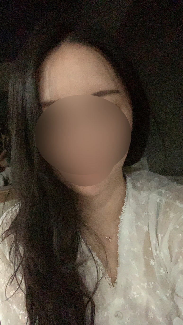 유나에스테틱 이미지