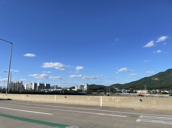(주)올가자투어 이미지