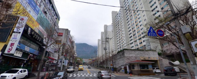 대암마트 이미지