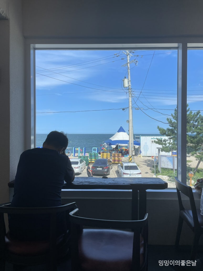 (주) 레인보우8 이미지